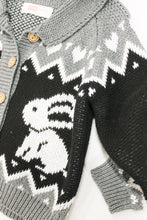 Load image into Gallery viewer, Baby Cardigan
