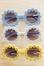 Load image into Gallery viewer, Daisy Child Sunglasses

