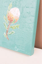 Load image into Gallery viewer, Banksia
