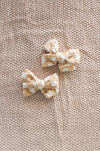 Load image into Gallery viewer, Mini Bow Set

