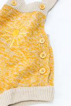 Load image into Gallery viewer, Baby Romper
