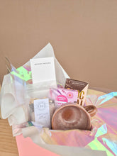 Load image into Gallery viewer, Sweet Treat Hamper
