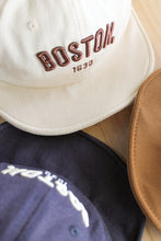 Load image into Gallery viewer, Baby/toddler Cap
