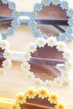 Load image into Gallery viewer, Daisy Child Sunglasses
