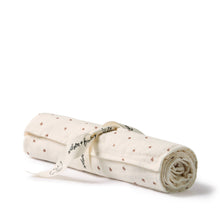 Load image into Gallery viewer, Wilson and frenchy - My lucky charm organic muslin

