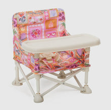 Load image into Gallery viewer, IZIMINI - Amy baby chair V2
