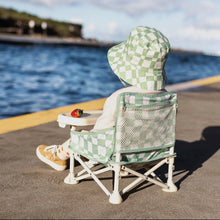 Load image into Gallery viewer, IZIMINI - Amy baby chair V2
