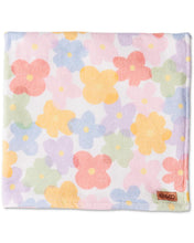 Load image into Gallery viewer, Kip &amp; Co daisy towel
