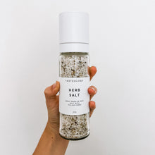 Load image into Gallery viewer, Great Barrier Reef Herb Salt
