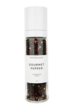 Load image into Gallery viewer, Gourmet Pepper
