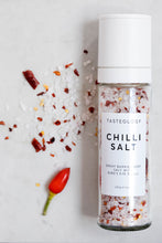Load image into Gallery viewer, Great Barrier Reef Chilli Salt
