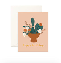 Load image into Gallery viewer, Greeting card
